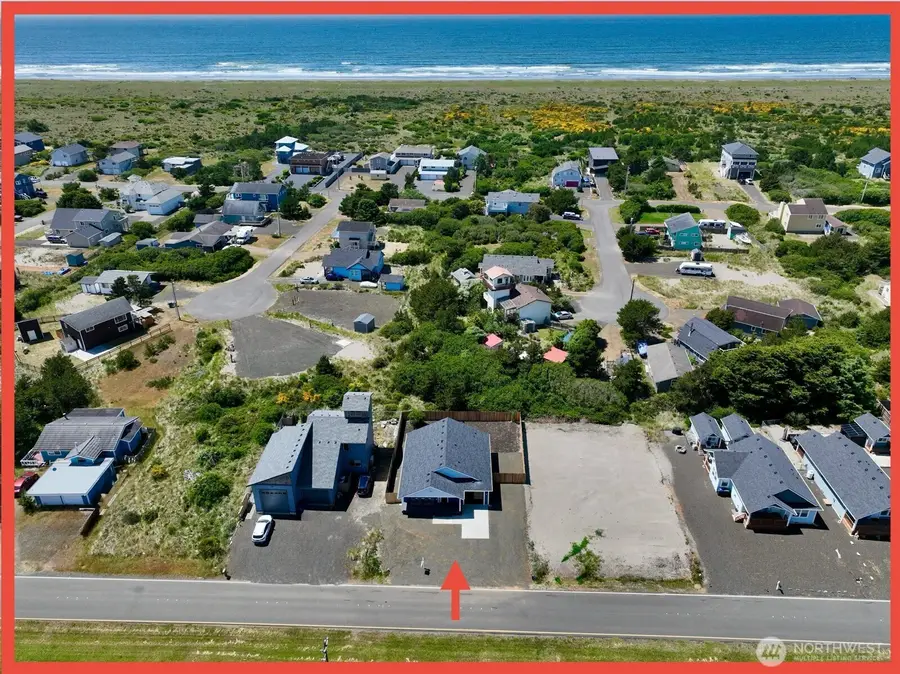 923 Ocean Shores Boulevard Sw, Ocean Shores, WA 98569 - Image #3