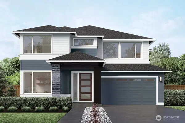 12220 SE 255th Street, Kent, WA 98030