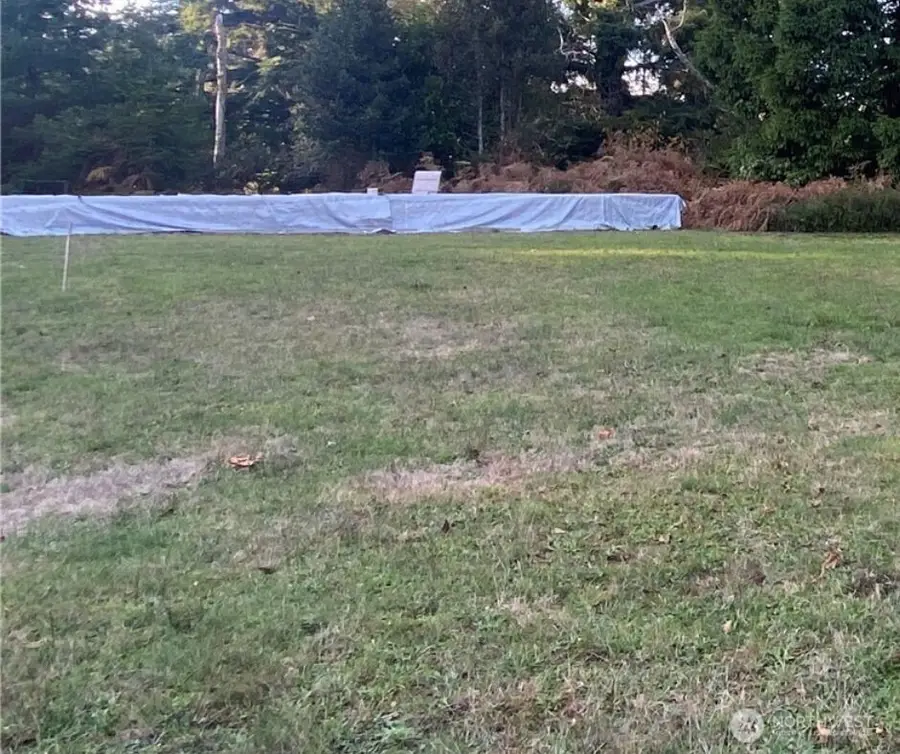 310 Cedar Street Ne #1 and 2, Ilwaco, WA 98624 - Image #2