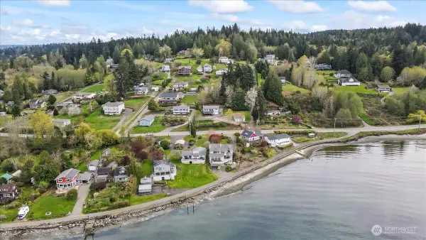 9360 SE Southworth Drive, Port Orchard, WA 98366