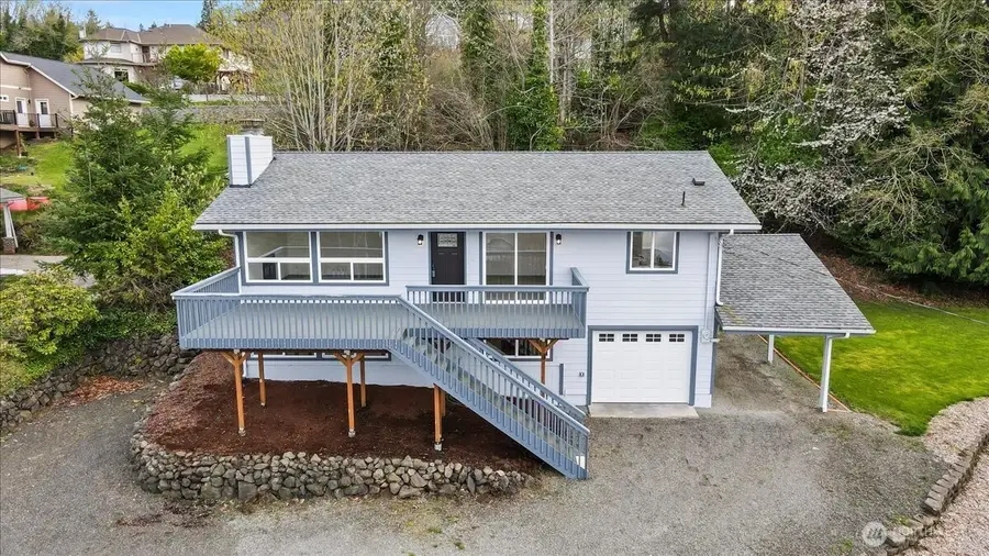 9360 SE Southworth Drive, Port Orchard, WA 98366 - Image #2