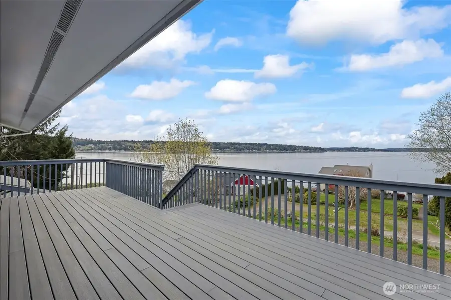 9360 SE Southworth Drive, Port Orchard, WA 98366 - Image #3