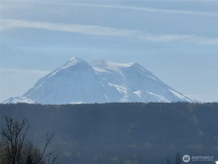 29512 152nd Avenue E, Graham, WA 98338 - Image #2