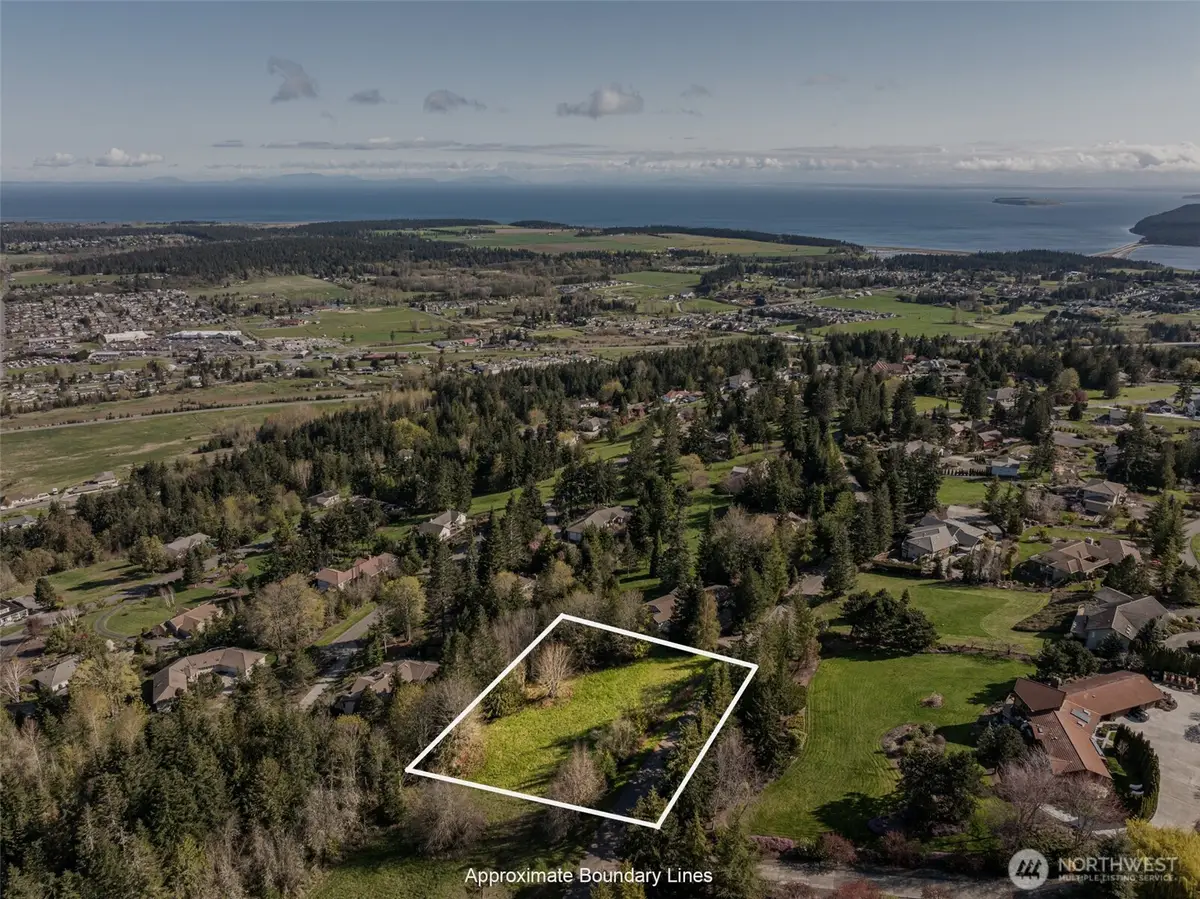 999 Ravens Ridge Road #3, Sequim, WA 98382 - Image #1