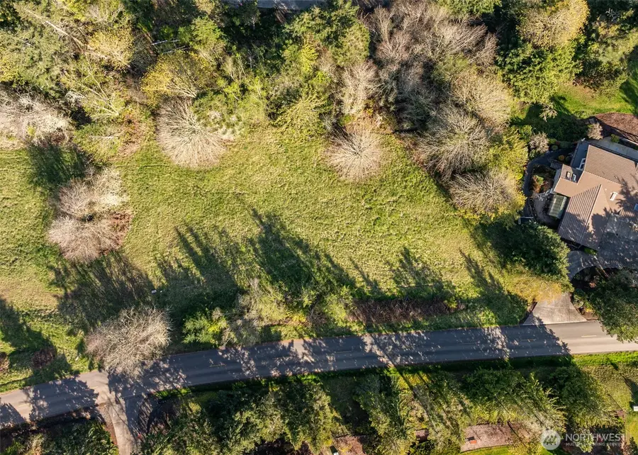 999 Ravens Ridge Road #3, Sequim, WA 98382 - Image #3