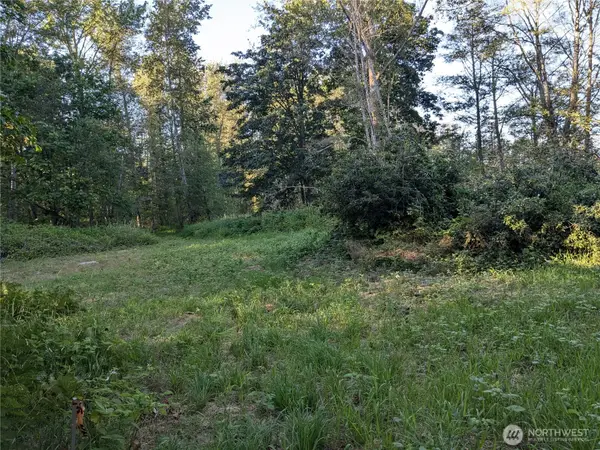 0 Lampman Road #3, Ferndale, WA 98248