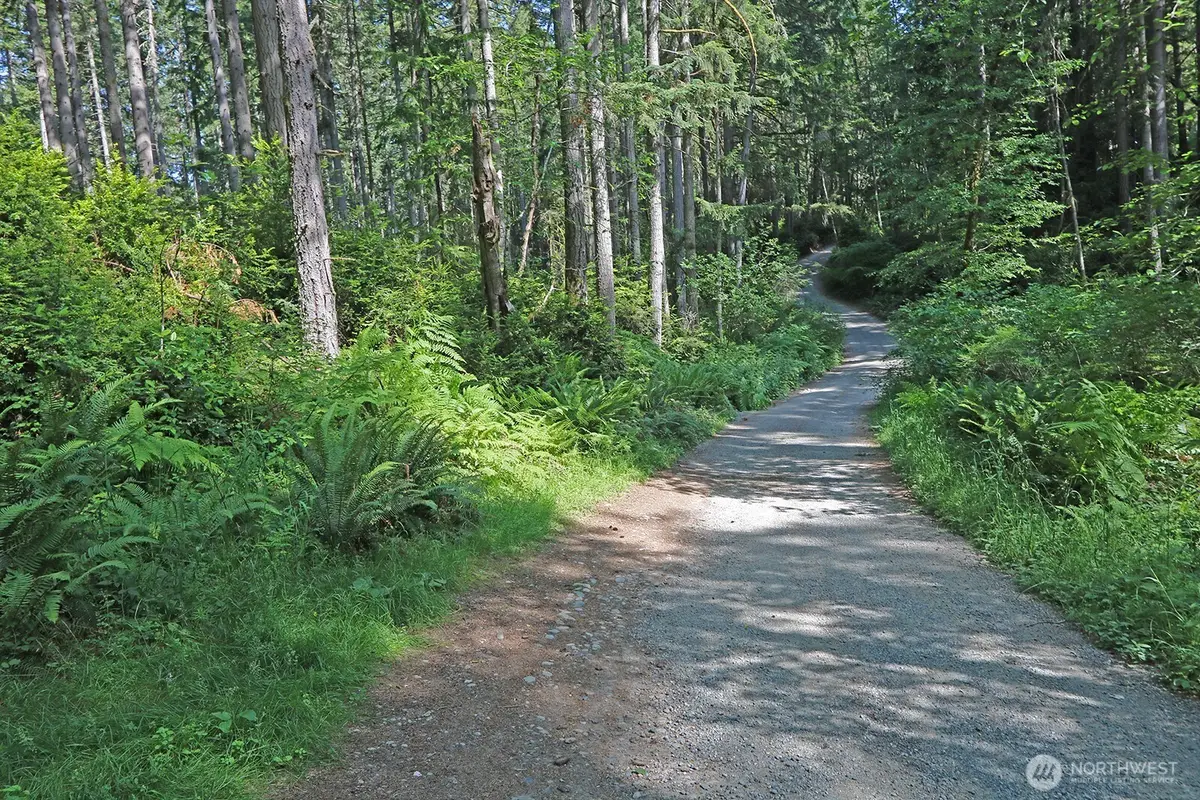 20825 Old Mill Road Sw, Vashon, WA 98070 - Image #1