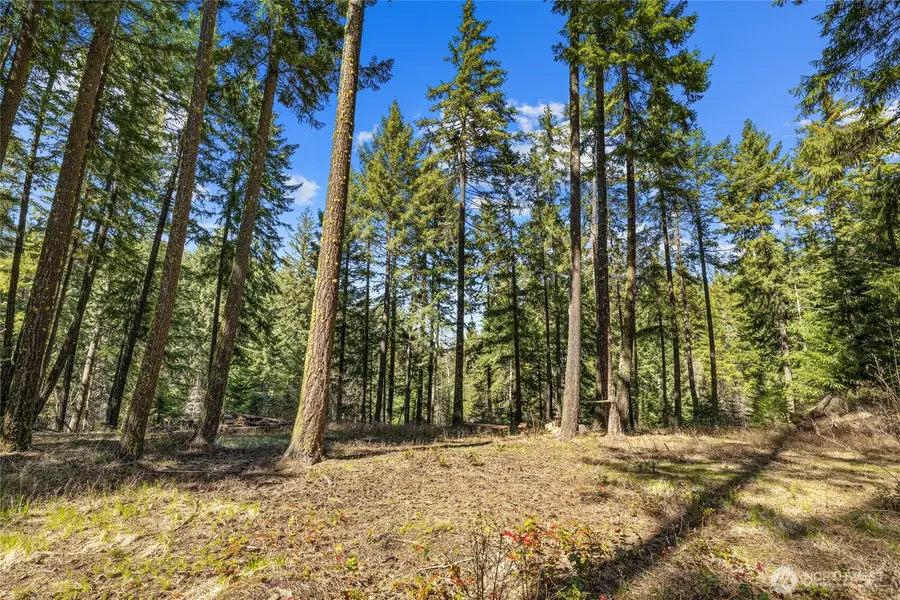 0 Westside Road, Cle Elum, WA 98922 - Image #2
