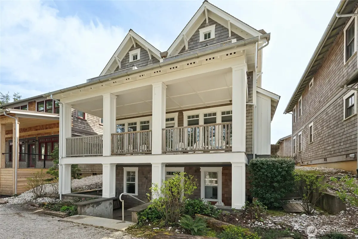 21 N Glen Lane, Pacific Beach, WA 98571 - Image #1