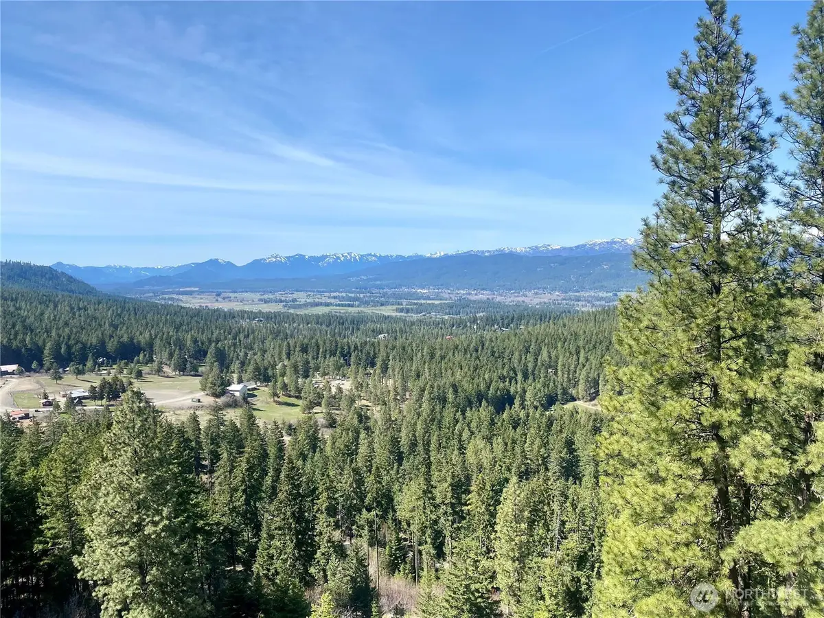 393 Tom & Nita Road #88, Cle Elum, WA 98922 - #1