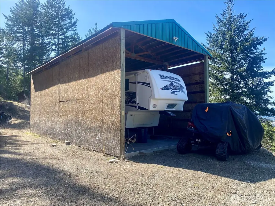 393 Tom & Nita Road #88, Cle Elum, WA 98922 - #3