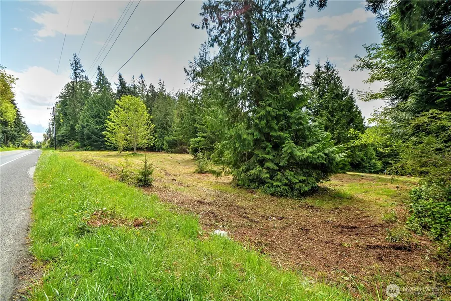2100 S Camano Drive, Camano Island, WA 98282 - Image #2