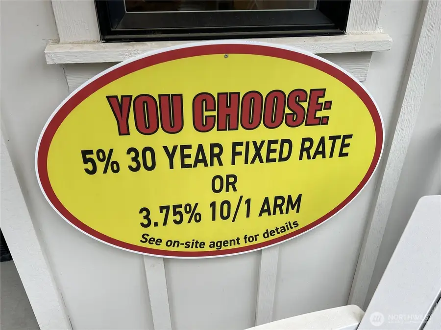 428 20th Avenue, Kirkland, WA 98033 - Image #2