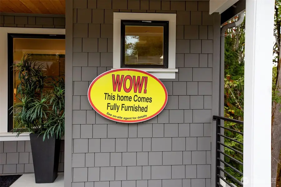 428 20th Avenue, Kirkland, WA 98033 - Image #3