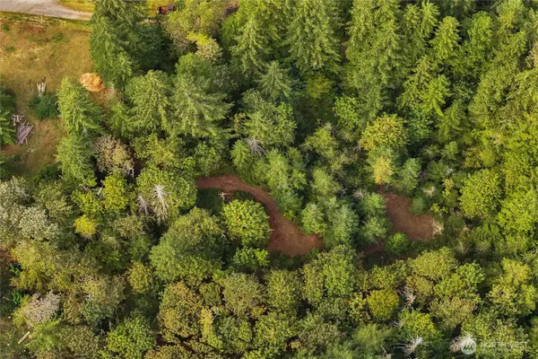 483 Moen Lane, Concrete, WA 98237