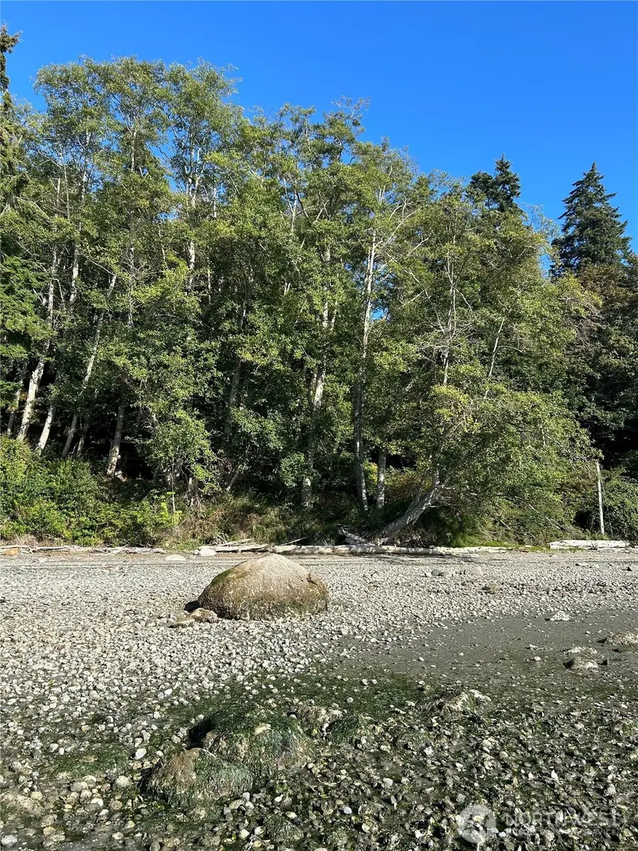 111 Seven Sisters Beach #91&92, Oak Bay Port Ludlow, WA 98358 - Image #3