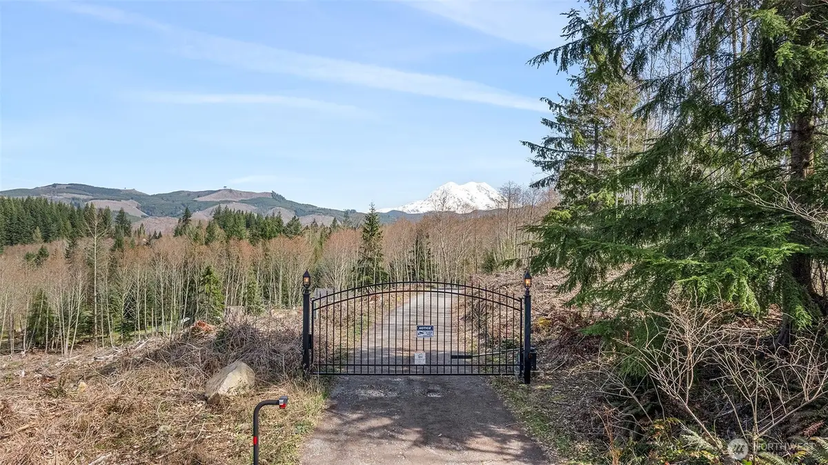 19203 456th Street E #2, Eatonville, WA 98328 - Image #1