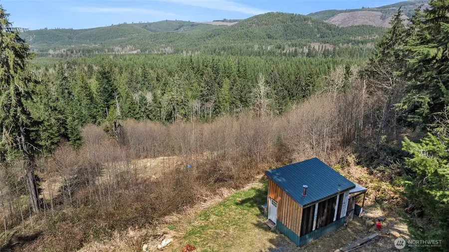 19203 456th Street E #2, Eatonville, WA 98328 - Image #2