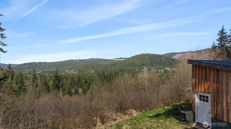 19203 456th Street E #2, Eatonville, WA 98328 - Image #3