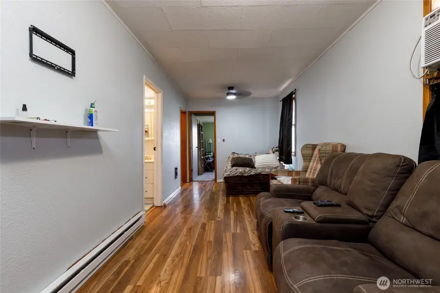 113 Young Street, Grand Coulee, WA 99133 - Image #3