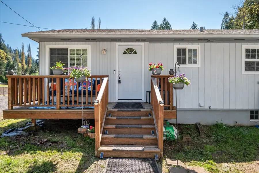 1337 Coal Creek Road, Longview, WA 98632 - Image #3