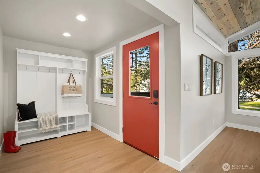 7611 Harding Place Se, Snoqualmie, WA 98065 - Image #3