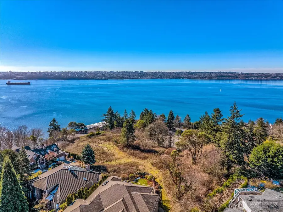 4516 Kennedy (tract #3) Road Ne #Tract 3, Tacoma, WA 98422 - #2