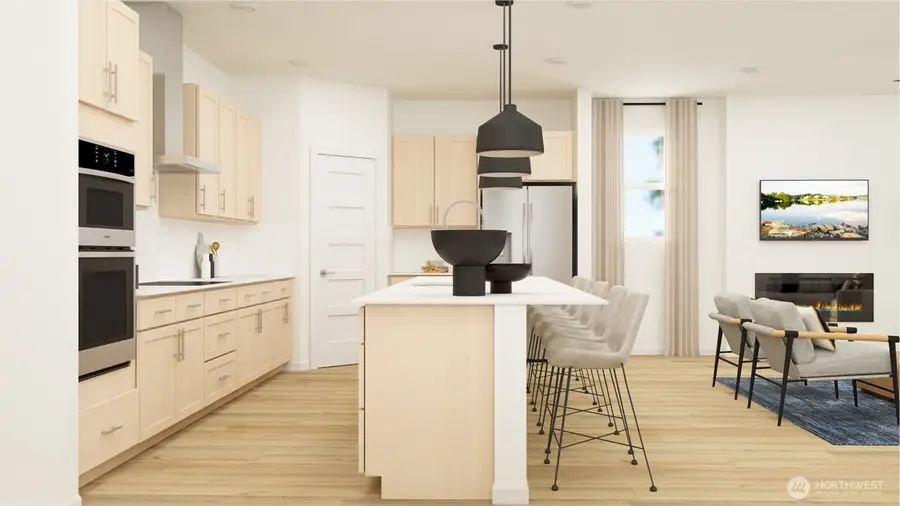 13934 179th Street Ct E, Puyallup, WA 98374 - Image #3