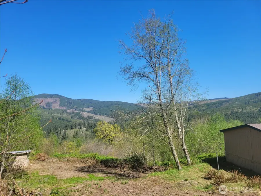 510 Remington Drive, Kelso, WA 98626 - Image #2