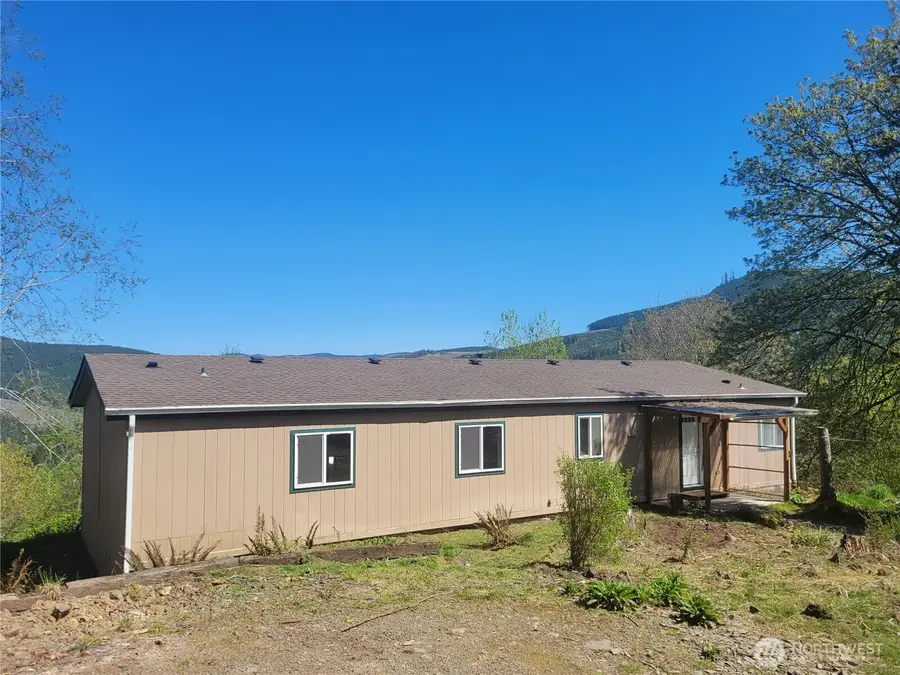 510 Remington Drive, Kelso, WA 98626 - Image #3