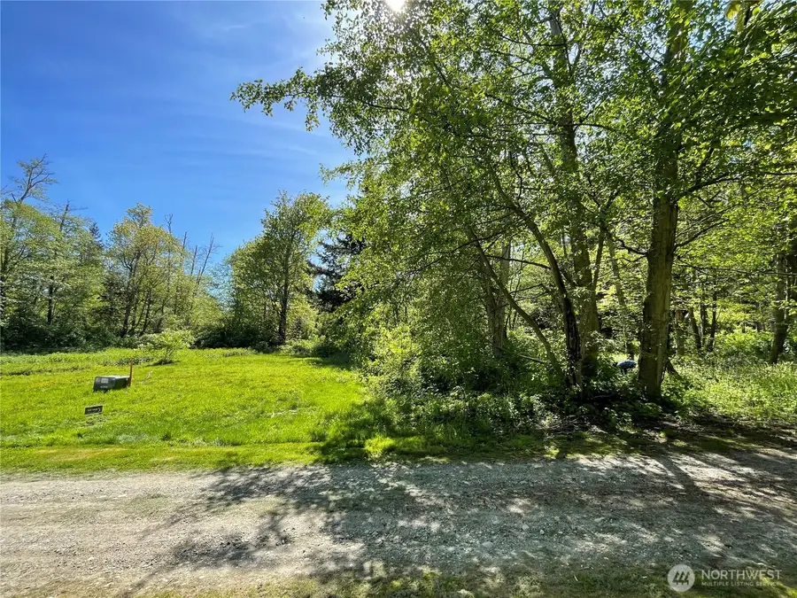 81 Beach Way #F-81, Hat Island, WA 98206 - Image #3