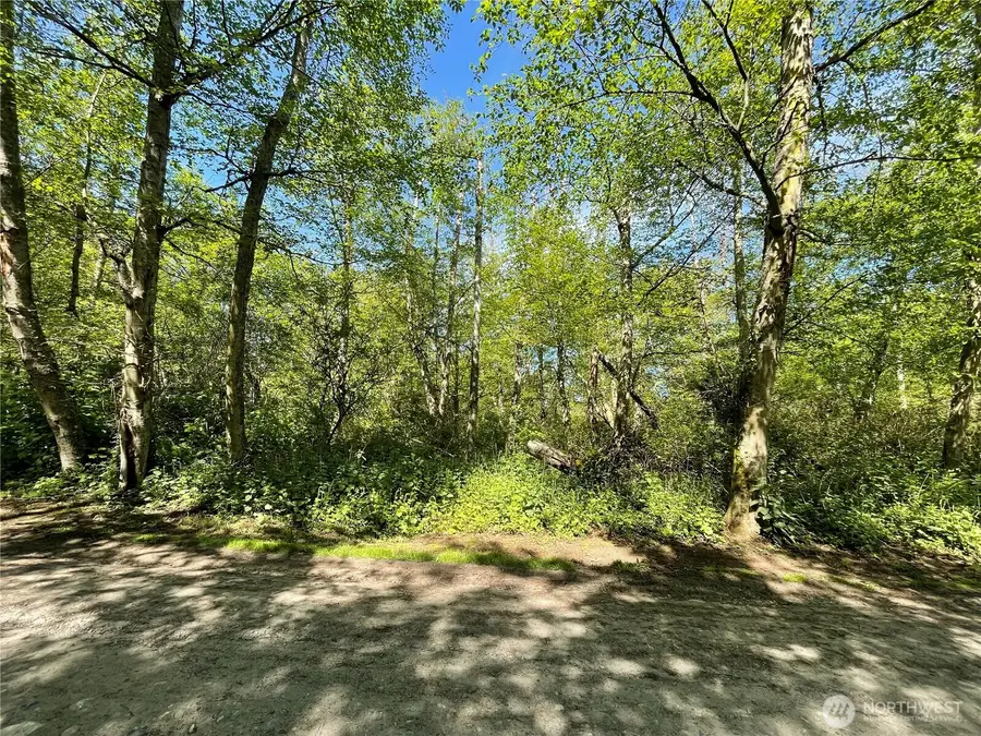 89 Tulalip Way #F-89, Hat Island, WA 98206 - Image #3