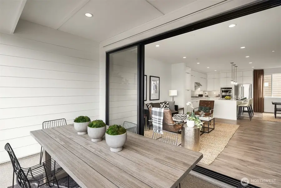 10828 120th Lane Ne #C, Kirkland, WA 98033 - Image #3