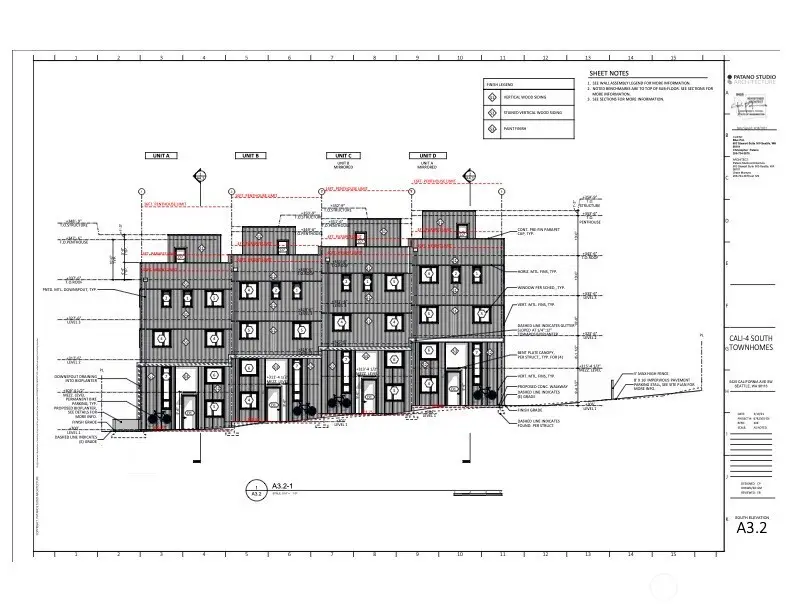 5420 California Avenue Sw, Seattle, WA 98136 - Image #2