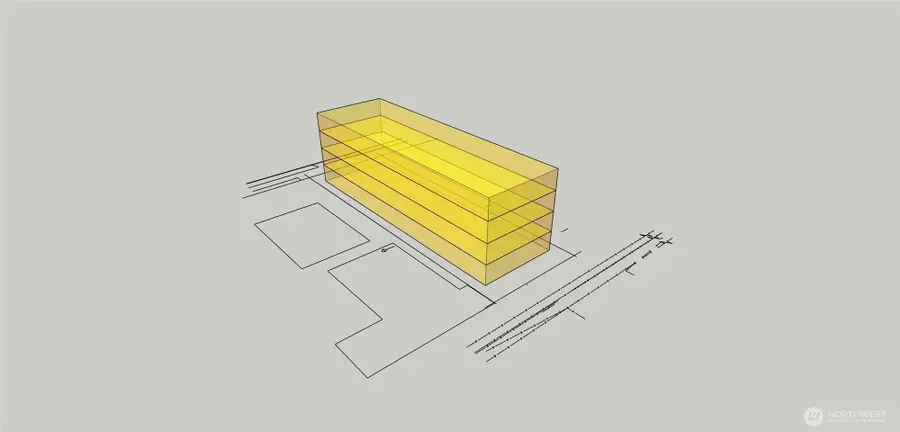 5420 California Avenue Sw, Seattle, WA 98136 - Image #3