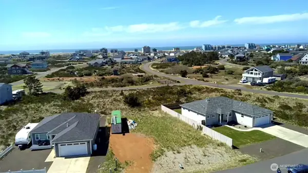 1419 Diamond Head Avenue Sw, Ocean Shores, WA 98569