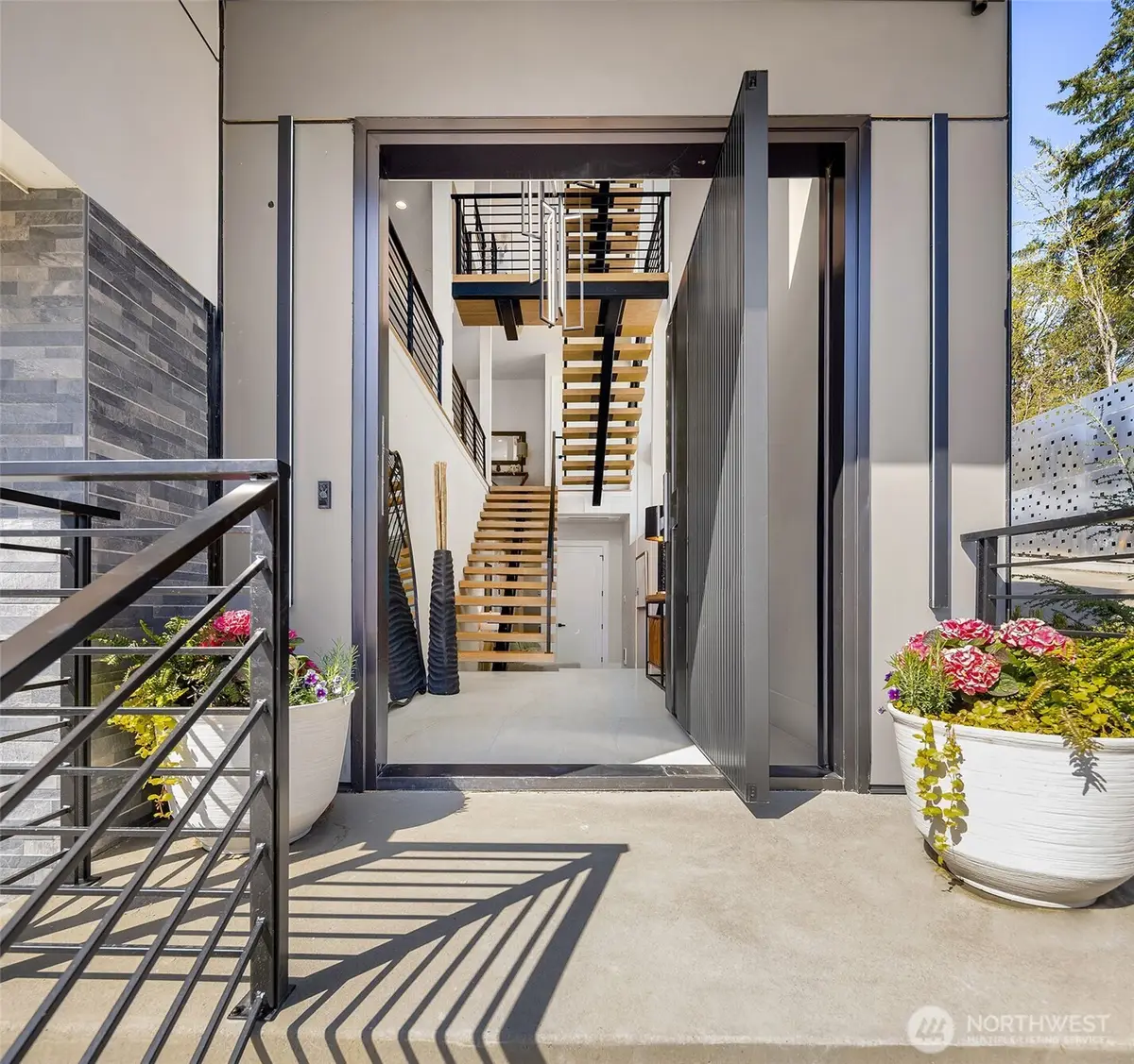 11865 SE 5th Street, Bellevue, WA 98005 - Image #1