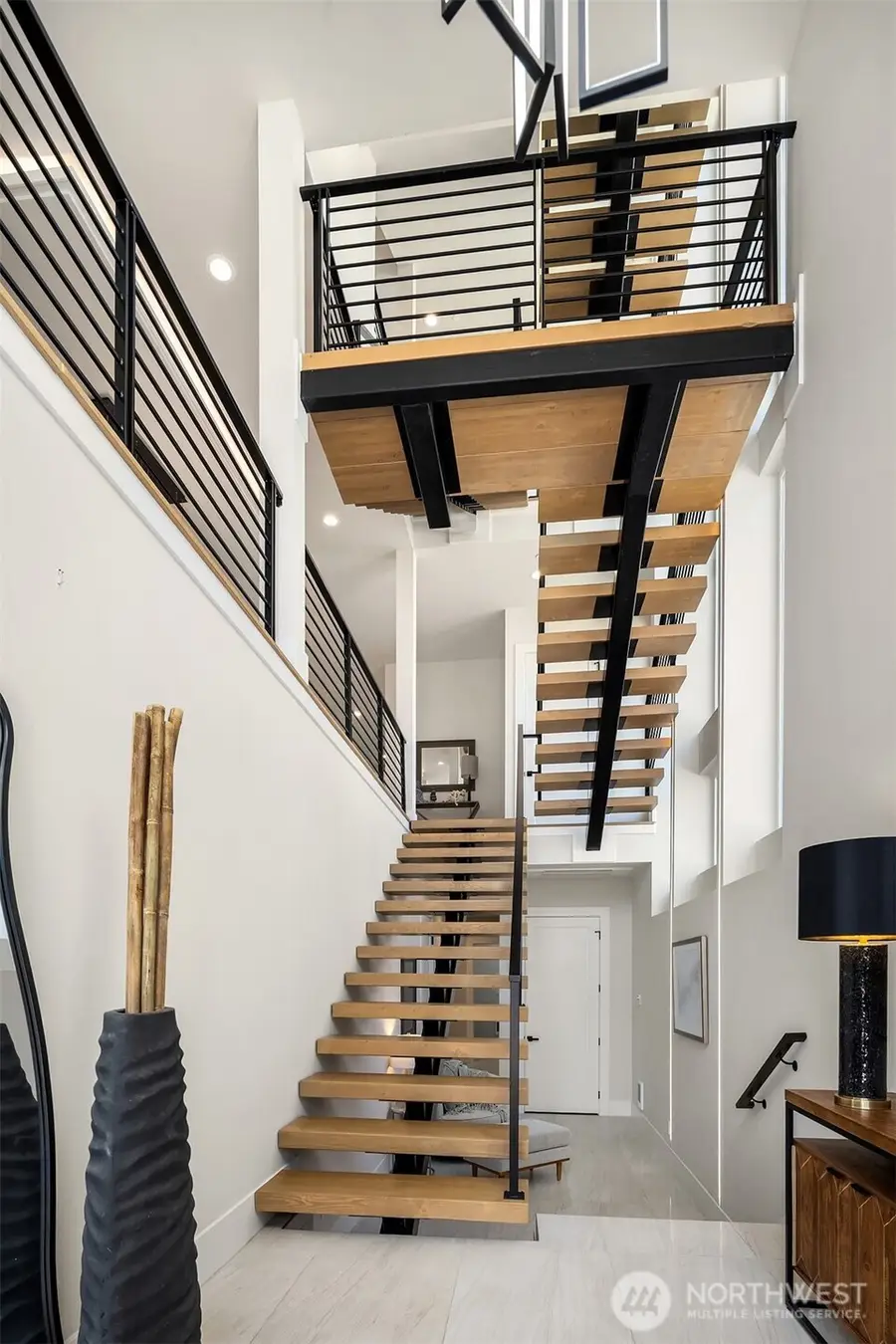 11865 SE 5th Street, Bellevue, WA 98005 - Image #3