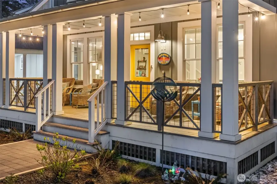 11 Horizon Street, Pacific Beach, WA 98571 - Image #2