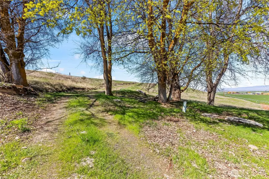 1 Rolling Hill Drive #1, Ellensburg, WA 98926 - Image #3