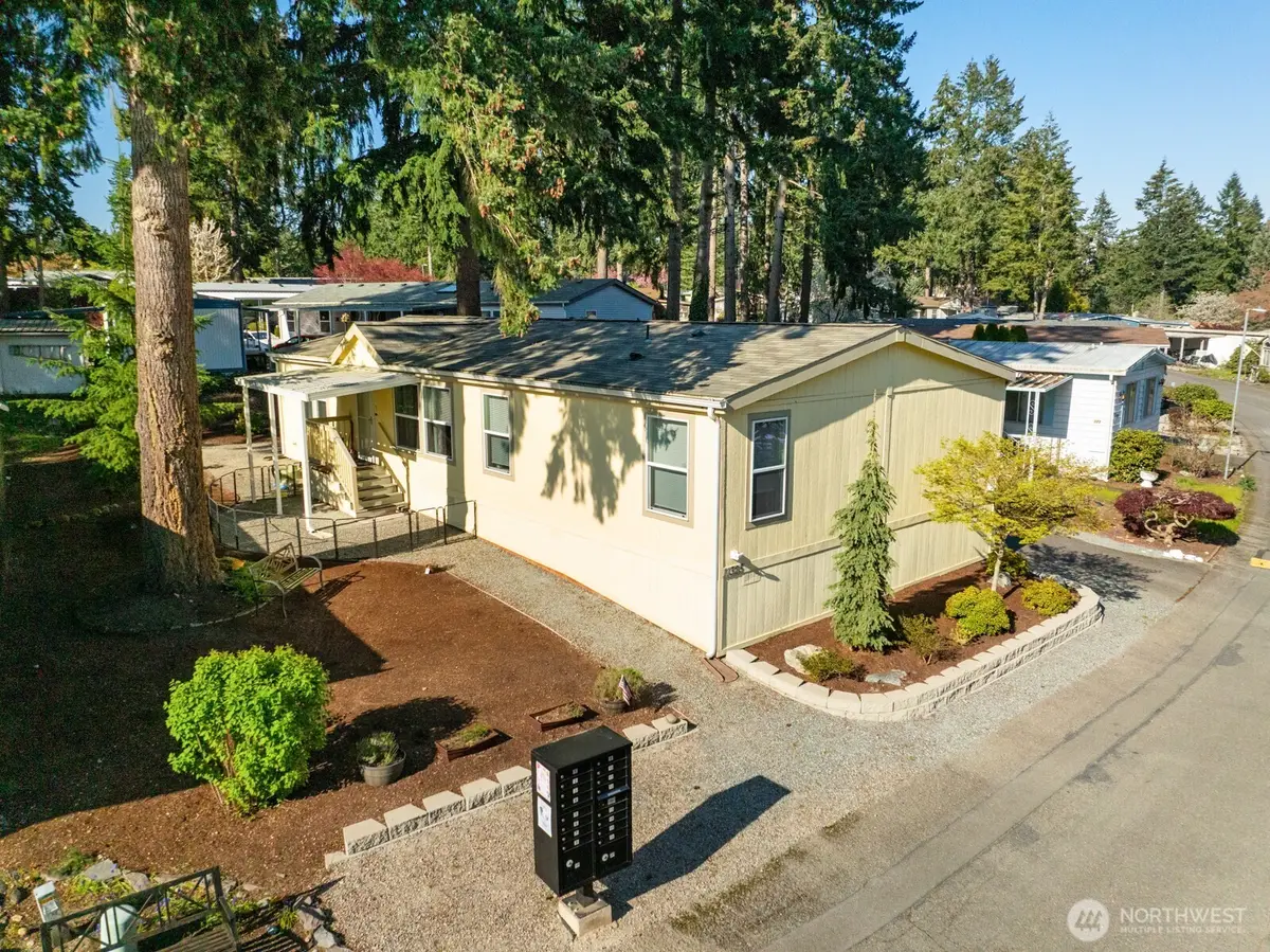 11325 126th Street E #229, Puyallup, WA 98374 - Image #1