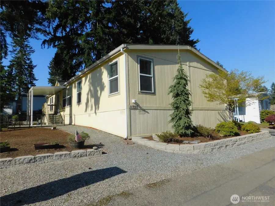 11325 126th Street E #229, Puyallup, WA 98374 - Image #3