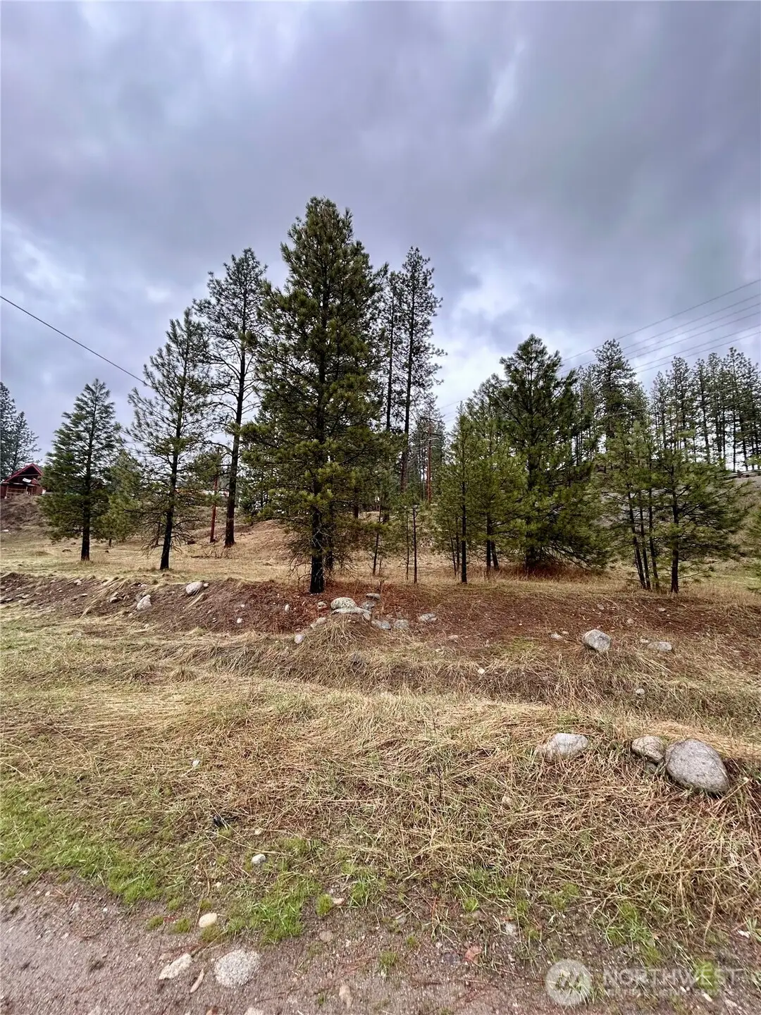 0 S Clark Avenue, Republic, WA 99166 - Image #1