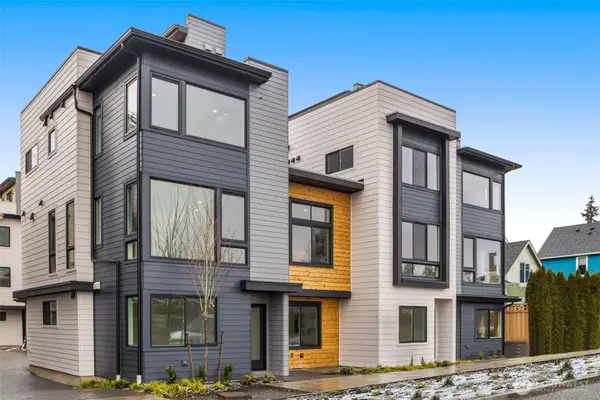 9221 14th Avenue Nw, Seattle, WA 98117