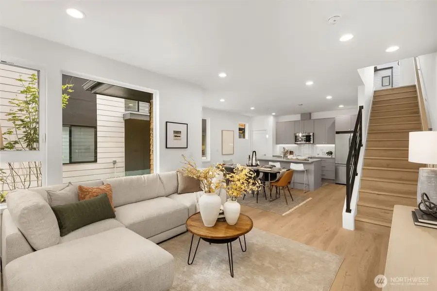 9223 14th Avenue Nw, Seattle, WA 98117 - Image #3