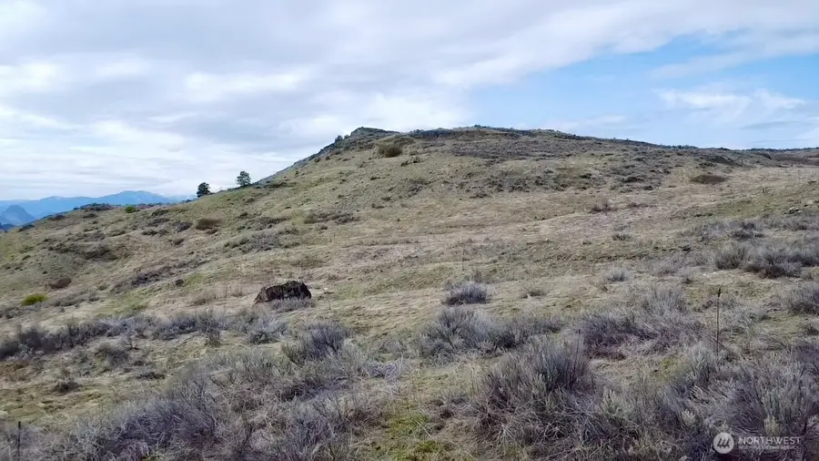 0 Overland Road S, Oroville, WA 98844 - Image #2