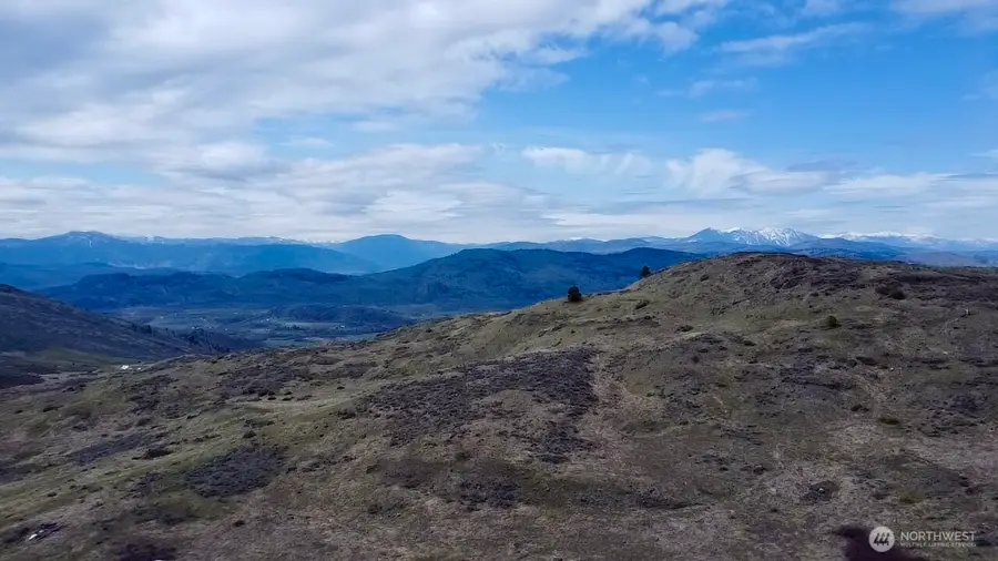 0 Overland Road S, Oroville, WA 98844 - Image #3