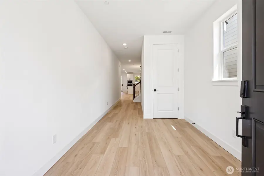 9705 205th Street E #29, Graham, WA 98338 - Image #2