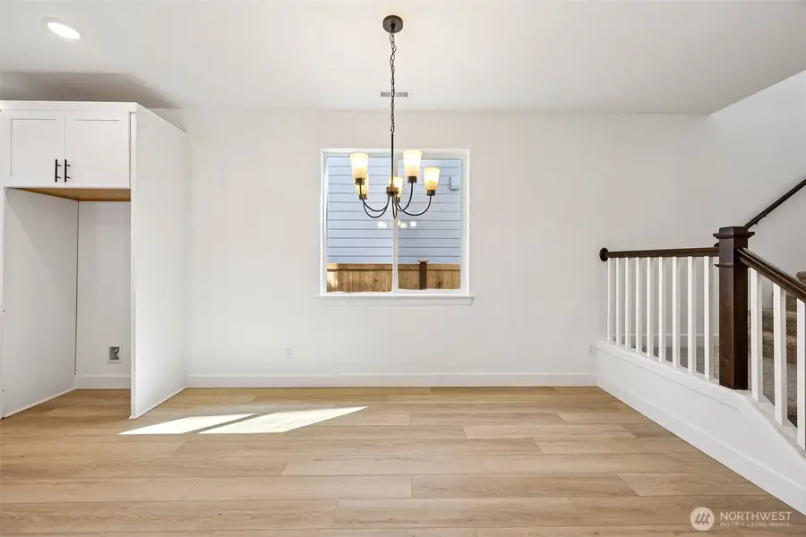 9705 205th Street E #29, Graham, WA 98338 - Image #3