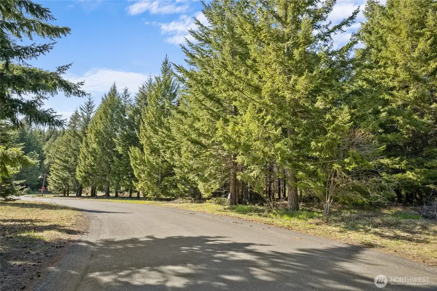 61 Morning Star Lane #6-19, Cle Elum, WA 98922 - #3